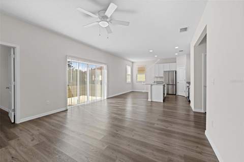9316 Gentle Ben Court, Weeki Wachee FL - photo 22 of 76