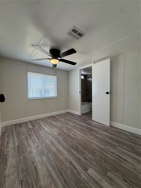 5035 Southshore Drive, Polk City FL - photo 20 of 34