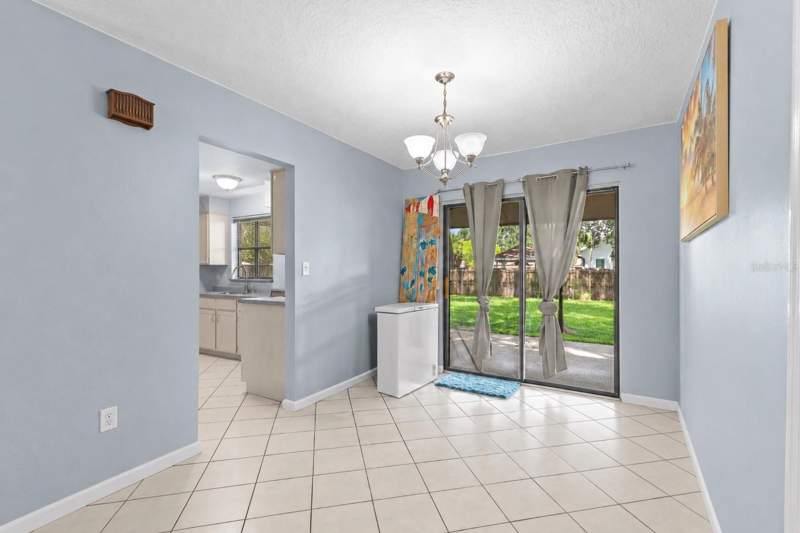 3 bedroom Single Family Residence at 2655 Ann Avenue, Emerald Lake Colony Unit 01, Kissimmee — photo 5
