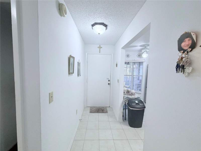 2 bedroom Single Family Residence at 4523 Glen Hollow, Briar Patch, New Port Richey — photo 5