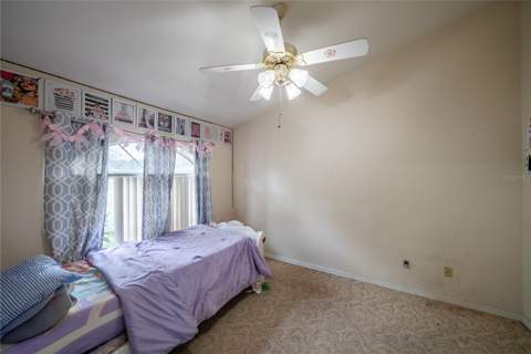 6310 SW 82nd Place, Ocala FL - photo 6 of 6