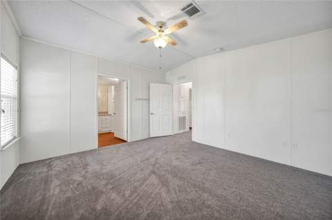 2100 Kings Hwy #206, Port Charlotte FL - photo 15 of 28