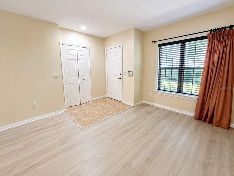 2 bedroom Condominium at 6554 Swissco Drive #518, Courtney Lndg, Orlando — photo 2