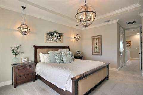10563 Piedra Dr, Palmetto FL - photo 21 of 71