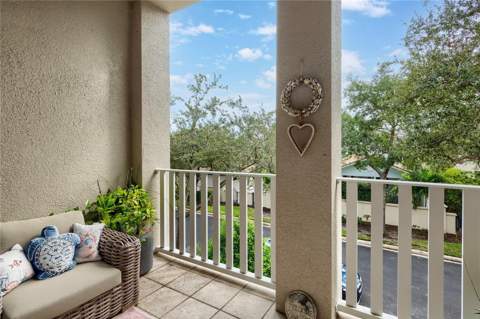 6013 Bowen Daniel Drive #104, Tampa FL - photo 15 of 56
