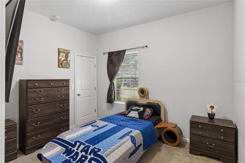 3 bedroom Single Family Residence at 1008 Joyce Road, Whispering Ridge Ph 01, Lake Wales — photo 4
