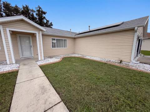 14280 SE 85th Avenue, Summerfield FL - photo 20 of 24