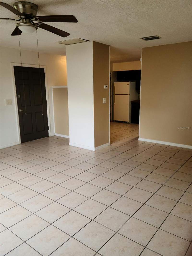 2 bedroom Half Duplex at 2712 Tortoise Cv, Slovak Village, Winter Park — photo 3