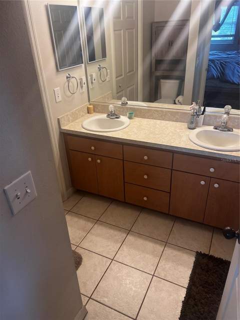 4805 SW 171st Court, Dunnellon FL - photo 13 of 27
