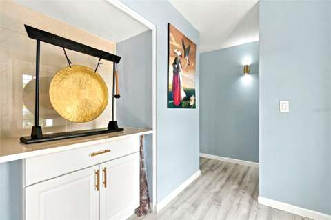 6422 Fabian Road, North Port FL - photo 6 of 6