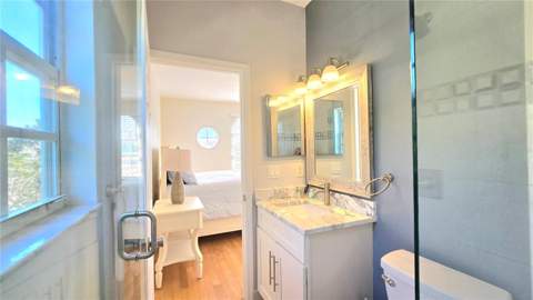 1806 Lago Vista Boulevard, Palm Harbor FL - photo 13 of 31