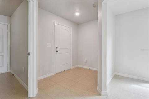 2119 Peyto Way, Lakeland FL - photo 6 of 6