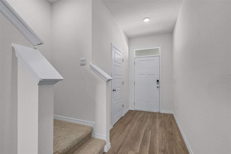 3 bedroom Townhouse at 2741 Gladiola Road, Harmony On Lake Eloise, Winter Haven — photo 3