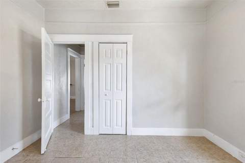 508 E Hugh Street, Tampa FL - photo 20 of 27
