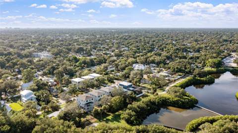 2614 Quincy Street, Gulfport FL - photo 12 of 27