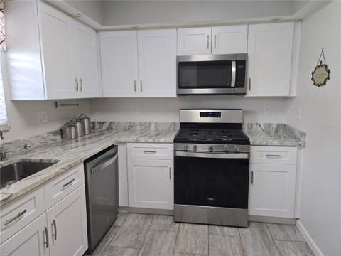 5920 80th Street #406, St Petersburg FL - photo 6 of 6