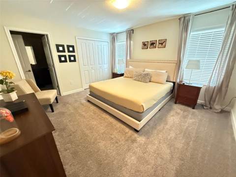 9055 Dogleg Drive, Davenport FL - photo 16 of 24