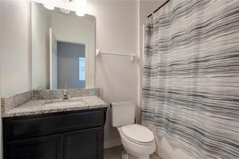 2403 Sedge Grass Way, Orlando FL - photo 18 of 28