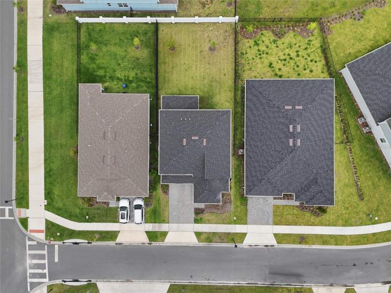 5 bedroom Single Family Residence at 6711 Willow View Avenue, Everbe Ph 1C, Orlando — photo 4