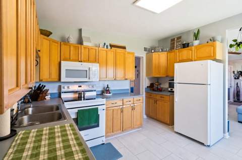6601 13th Street, St Petersburg FL - photo 6 of 6