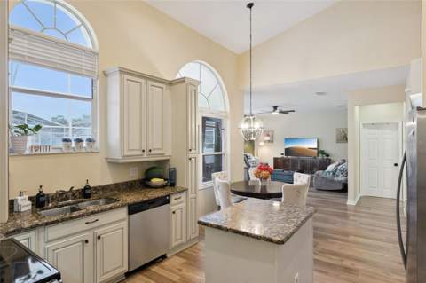 8355 Diamond Cove Circle, Orlando FL - photo 19 of 66