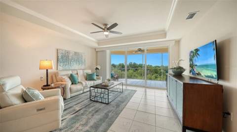 250 Hidden Bay Drive #302, Osprey FL - photo 8 of 88