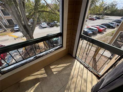 5533 Chrishire Way #F207, Orlando FL - photo 13 of 22