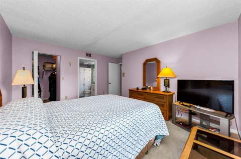 2575 Pine Ridge Way #E1, Palm Harbor FL - photo 10 of 27