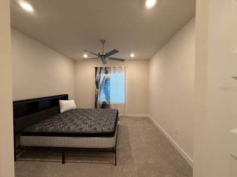 3828 Sagefield Drive, Harmony FL - photo 17 of 28