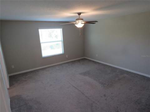15518 Miller Creek Drive, Sun City Center FL - photo 7 of 27