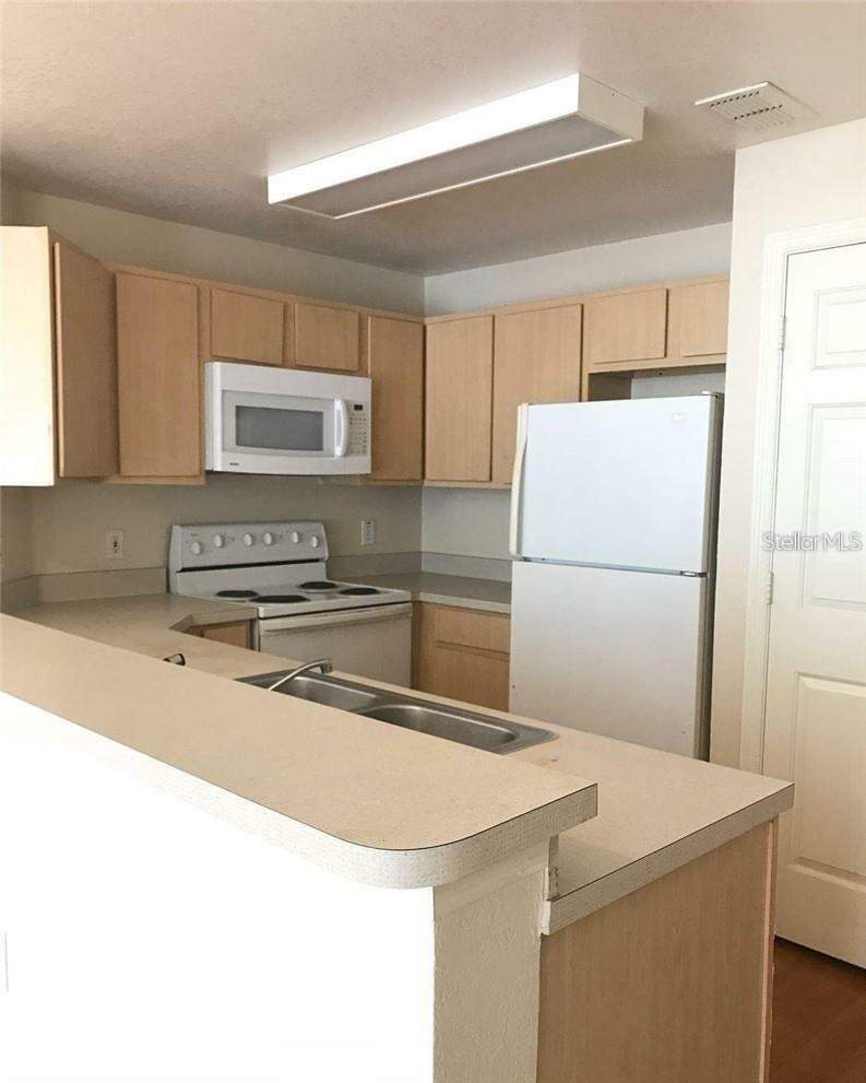 2 bedroom Condominium at 2000 Erving Circle #102, Bordeaux, Ocoee — photo 3