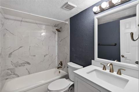 285 Lewfield Circle #285, Winter Park FL - photo 16 of 25
