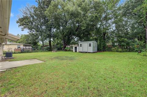 21358 Lehouier Drive, Brooksville FL - photo 23 of 31