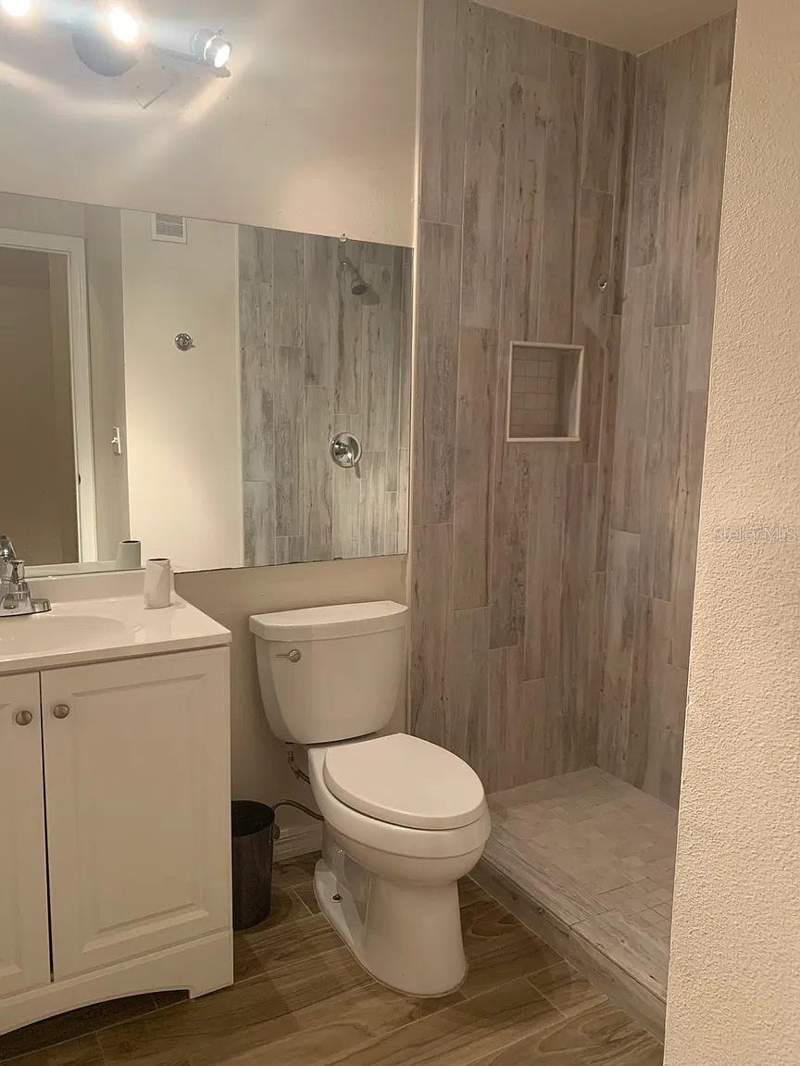 2 bedroom Condominium at 4356 S Kirkman Road #507, Sunert Lake, Orlando — photo 4