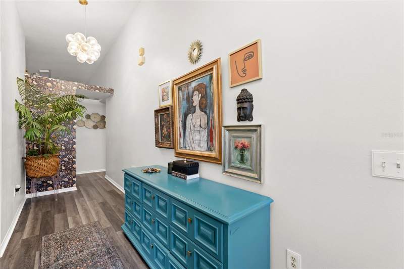 4 bedroom Single Family Residence at 1130 Woodsong Way, Woodridge Ph 01, Clermont — photo 4