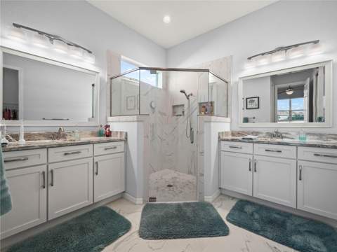 6216 Pinehurst Loop, Winter Haven FL - photo 21 of 68