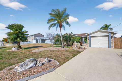 7623 Mako Drive, Hudson FL - photo 6 of 6