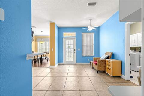 6551 SE 11th Loop, Ocala FL - photo 6 of 6