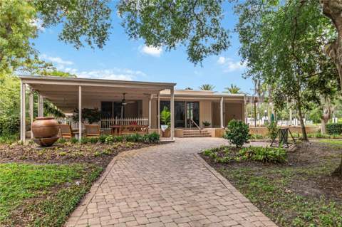 518 W Plantation Boulevard, Lake Mary FL - photo 22 of 27