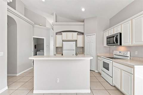 16616 Palm Spring Drive, Clermont FL - photo 13 of 48