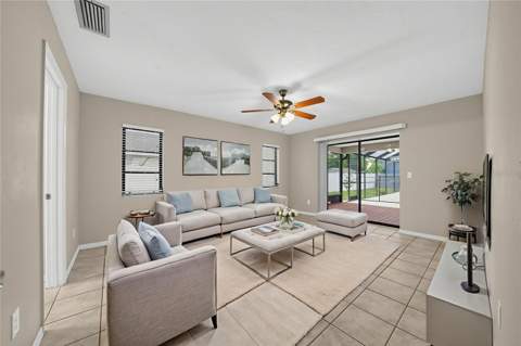 1471 Keyway Road, Englewood FL - photo 17 of 49