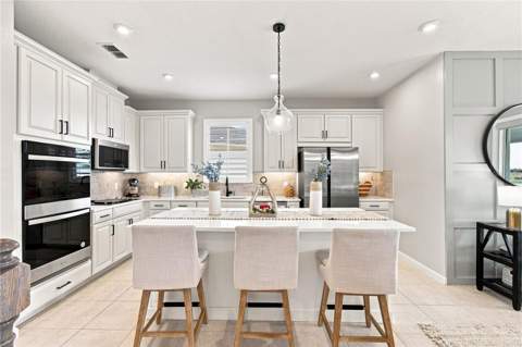 3168 Canna Lily Place, Clermont FL - photo 17 of 53