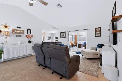 11080 Marquette Street, Spring Hill FL - photo 6 of 6