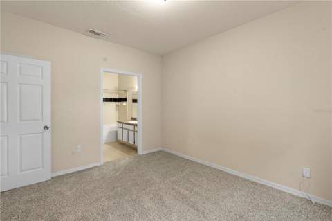 6021 Westgate Drive #823, Orlando FL - photo 13 of 39