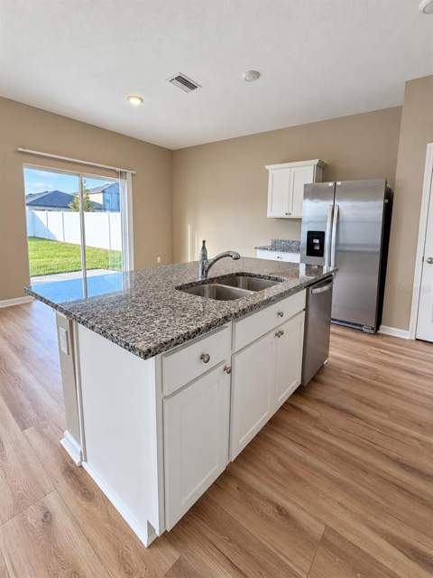 35139 White Water Lily Way, Zephyrhills FL - photo 7 of 37