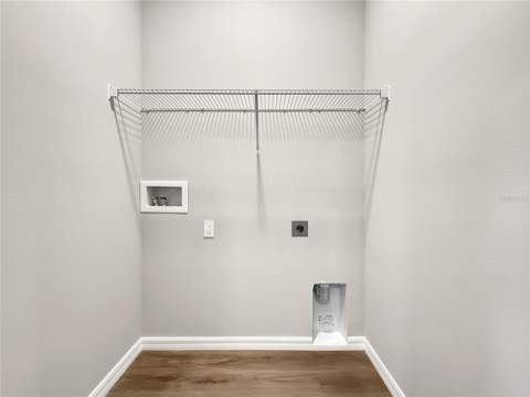 5020 Finders Court, Tampa FL - photo 20 of 23