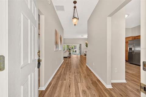 17101 SE 94th Berrien Court, The Villages FL - photo 6 of 6