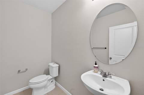 6708 Devlin Lane, Wesley Chapel FL - photo 21 of 66