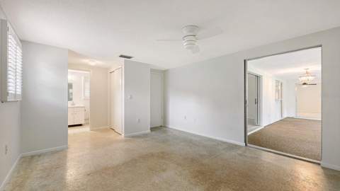 2610 Regatta Drive, Sarasota FL - photo 22 of 66