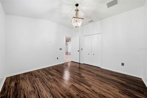 5150 Villagebrook Drive, Wesley Chapel FL - photo 23 of 70